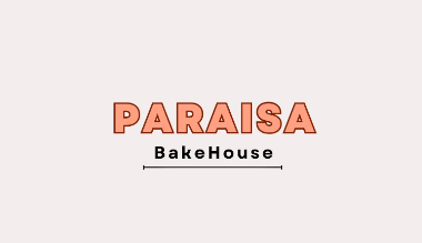 Part Time Baker di Paraisa Bakehouse