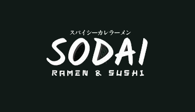 Digital Marketing & Sales – Riset & Development Produk – Cooker – Waiterss di Sodai Ramen & Sushi