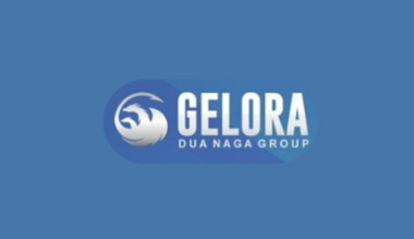 Host Live – Asisten Host Live di Gelora Dua Naga