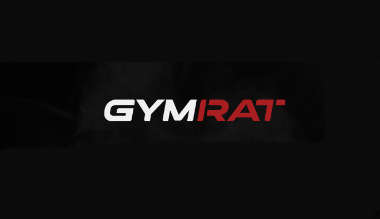 GYM Office Girl di GYMRAT