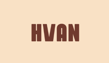 Cashier – Kitchen Crew – Kitchen Leader di HVAN Restaurant