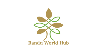 Finance & Administration Supervisor di PT. Randu World Hub