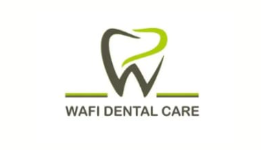 Dokter Gigi – Asisten Dokter Gigi di Wafi Dental Care