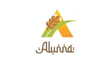 Sales di Alunna Indonesia