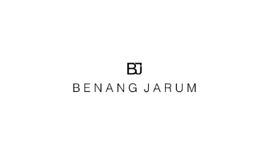 Sales Assistant di Benang Jarum