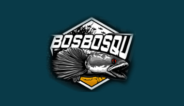 Editor Affiliator Tiktok di Bos Bos Qu Store