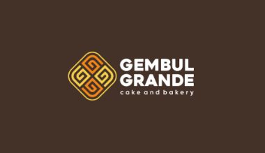 Baker – Kasir – Barista di Gembul Grande