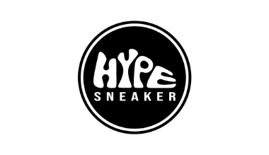 Shopkeeper di Hypelux By Hypesneaker