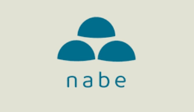 Creative Team di Nabe Coffee
