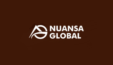 Marketing di Nuansa Global