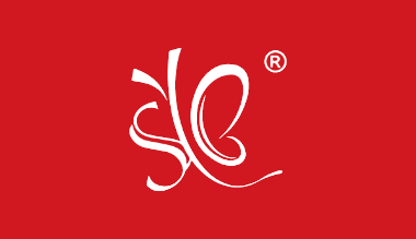 Sales Promotion Executive di PT. Sheva Jordan Bersama