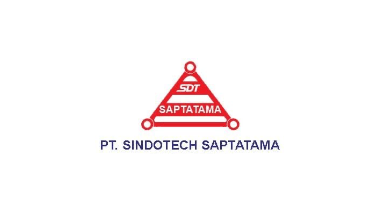 Admin Accounting – SPG di PT. Sindotech Saptatama