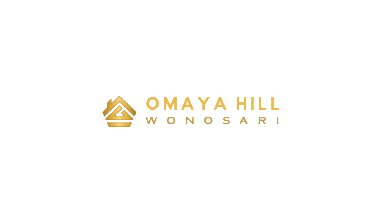 Admin / CS di PT Utama Jaya Mekar (Proyek Omaya Hill)