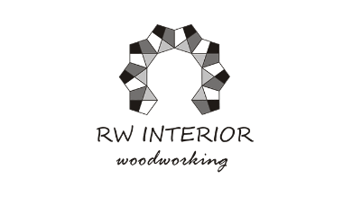 Desain Interior di Rimba Waras Interior