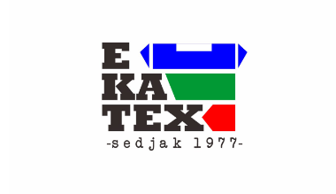 CS Online di EKATEX