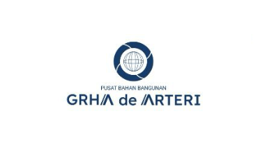 Admin Penjualan di Grha De Arteri