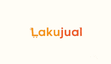 Marketplace Specialist di Lakujual.id