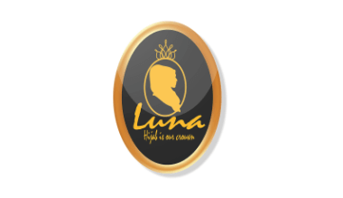 Kasir Toko – Sales Associate di Luna Hijab Yogyakarta