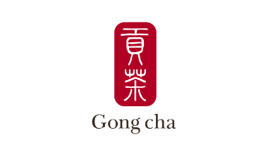 Store Leader – Store Crew di Gongcha Indonesia