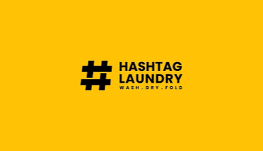 Karyawati Laundry – Shoes Cleaner – Cleaning Service di Hashtag Laundry