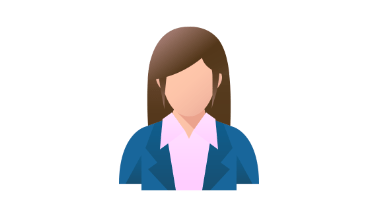Asst. Social Media/Influencer Creator di Hillary Shelyn Harsono