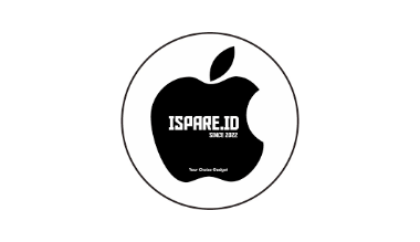Full Time Shopkeeper di ISPARE.ID