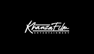 Creative – Videographer – Editor – Host Live di Khanza Film
