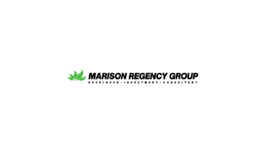 Manager Operasional – Manager Teknik (Project Plan) di Marison Regency Group