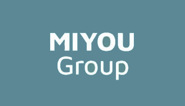 Crew Outlet di Miyou Group