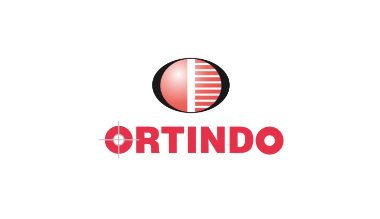 Customer Service – Helper di Ortindo Digital Print