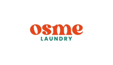 Kasir & Operator Mesin – Produksi di Osme Laundry