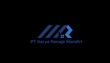 Procurement Staff di PT. Karya Ranaja Mandiri