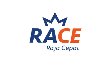 Driver di PT. Raja Cepat Nusantara