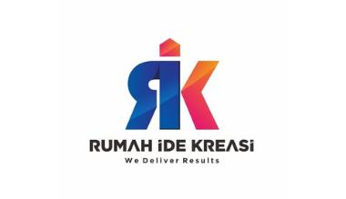 Sales Marketing Property di PT. Rumah Ide Kreasi