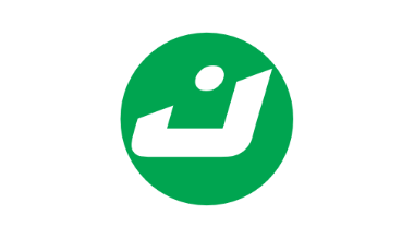 Accounting – Advertiser di Annaufa Kosmetik
