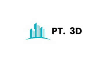 Part Time Host Live di PT. 3D (Digdoyo Company)