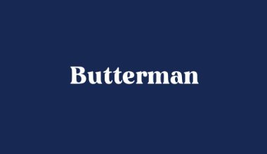 CDP Kitchen – Pastry – Bakers – Line Cook – Waiter – Waitress – Floor SPV – Barista – Steward – Cashier di Butterman