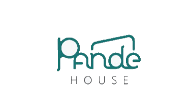 Guest House Operation Koordinator & Staff – Freelance di Pandehouse Yogyakarta
