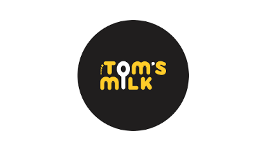 Service Crew – Kitchen Crew – Barista di Tom’s Milk