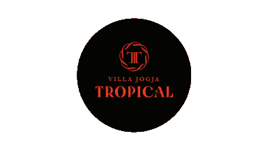 Housekeeping – Room Attendant di Villa Jogja Tropical