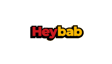 Outlet Staff di Heybab Kebab