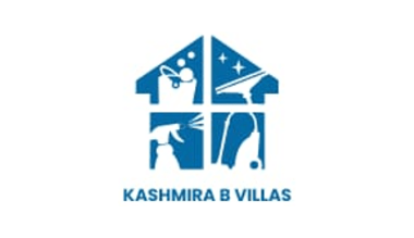 Housekeeping di Kashmira B Villas