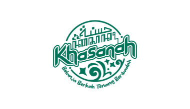 Digital Marketing – Freelance di Khasanah Store