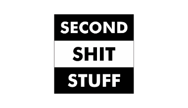 Staff Laki – Laki di Secondshitstuff