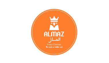 Store Manager – Cashier – Cook/Kitchen – Part Time di Almaz Fried Chicken