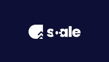 Advertiser – Remote Video Editor di Creativescale