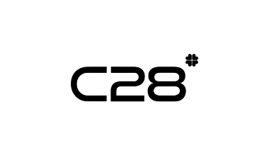 Crew Bar – Scooper Gelato – Guest Relation Officer – Cashier – Baker di C28