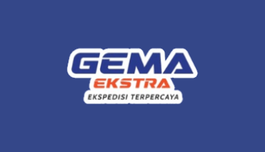 SPV Marketing – SPV Product Development di Gema Ekstra