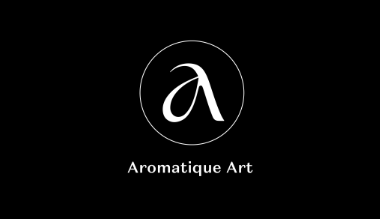 Crew Store – Cashier di Aromatique Art