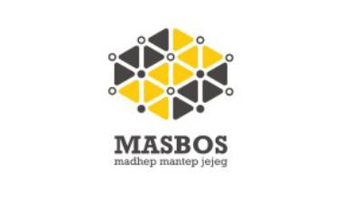 Head of Sales Fundraising – Kepala Program Yayasan Quranesia di Masbos Corporation